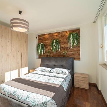 Bed and Breakfast La Residencia Alguer Exterior foto
